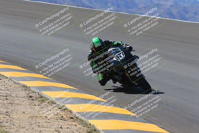 media/Oct-09-2022-SoCal Trackdays (Sun) [[95640aeeb6]]/Bowl (1015am)/